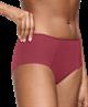 Triumph Hipster Essential Minimizer