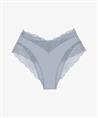 Triumph Hipster Lift Smart Bandeau