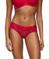Triumph Hipster Palina Moonlight Kiss