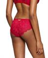 Triumph Hipster Palina Moonlight Kiss