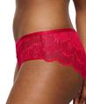 Triumph Hipster Palina Moonlight Kiss