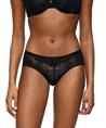 Triumph Hipster Palina Moonlight Kiss