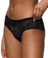 Triumph Hipster Palina Moonlight Kiss