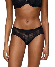 Triumph Hipster Palina Moonlight Kiss
