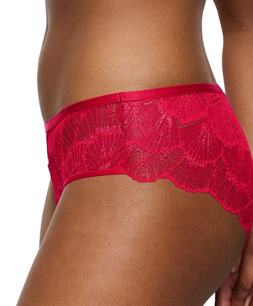 Triumph Hipster Palina Moonlight Kiss