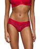 Triumph Hipster Palina Moonlight Kiss