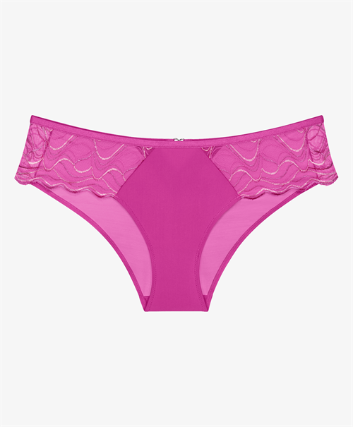 Triumph Hipster Palina Waves of Glow