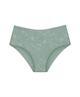 Triumph Maxi Slip Amourette Charm