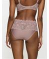 Triumph Maxi Slip Amourette