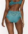 Triumph Maxi Slip Amourette
