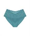 Triumph Maxi Slip Amourette
