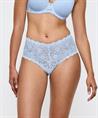Triumph Maxi Slip Amourette