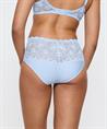 Triumph Maxi Slip Amourette