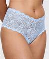 Triumph Maxi Slip Amourette