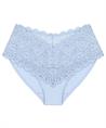 Triumph Maxi Slip Amourette