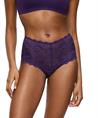 Triumph Maxi Slip Amourette