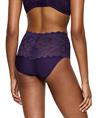 Triumph Maxi Slip Amourette