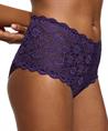 Triumph Maxi Slip Amourette