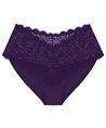 Triumph Maxi Slip Amourette