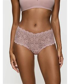 Triumph Maxi Slip Amourette