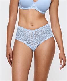 Triumph Maxi Slip Amourette