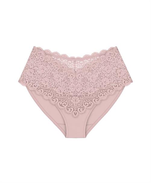 Triumph Maxi Slip Amourette