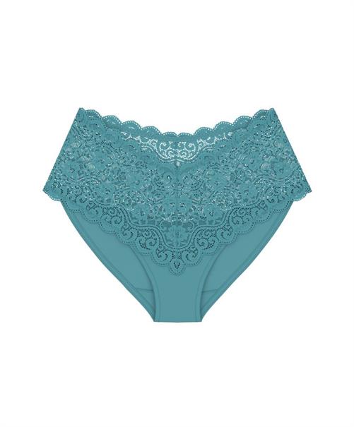 Triumph Maxi Slip Amourette