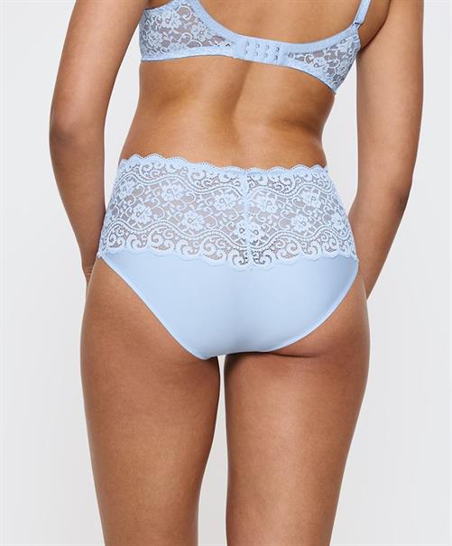 Triumph Maxi Slip Amourette