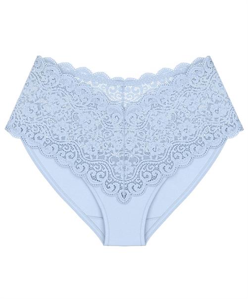 Triumph Maxi Slip Amourette