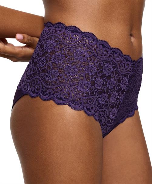 Triumph Maxi Slip Amourette