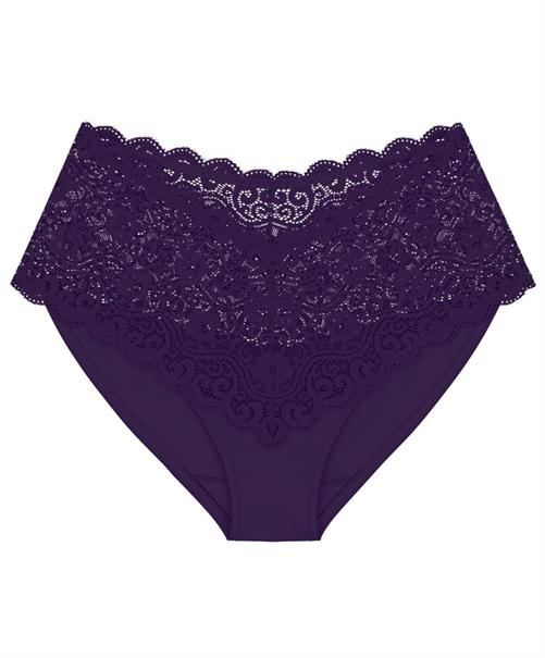 Triumph Maxi Slip Amourette