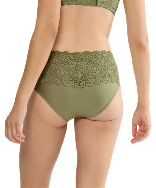 Triumph Maxi Slip Amourette