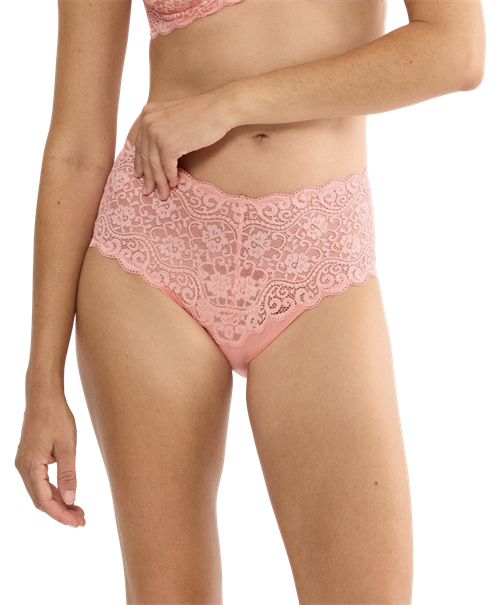 Triumph Maxi Slip Amourette