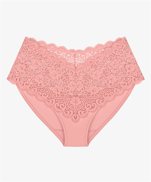 Triumph Maxi Slip Amourette