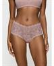 Triumph Maxi Slip Amourette