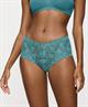 Triumph Maxi Slip Amourette