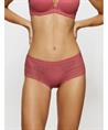 Triumph Maxi Slip Aura Spotlight