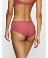 Triumph Maxi Slip Aura Spotlight