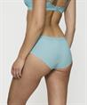 Triumph Maxi Slip Aura Spotlight