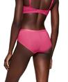 Triumph Maxi Slip Aura Spotlight