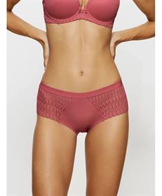 Triumph Maxi Slip Aura Spotlight