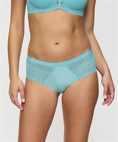Triumph Maxi Slip Aura Spotlight