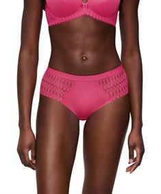 Triumph Maxi Slip Aura Spotlight