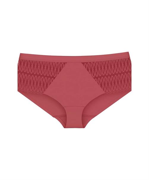 Triumph Maxi Slip Aura Spotlight