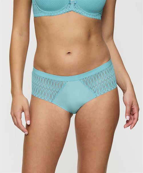 Triumph Maxi Slip Aura Spotlight