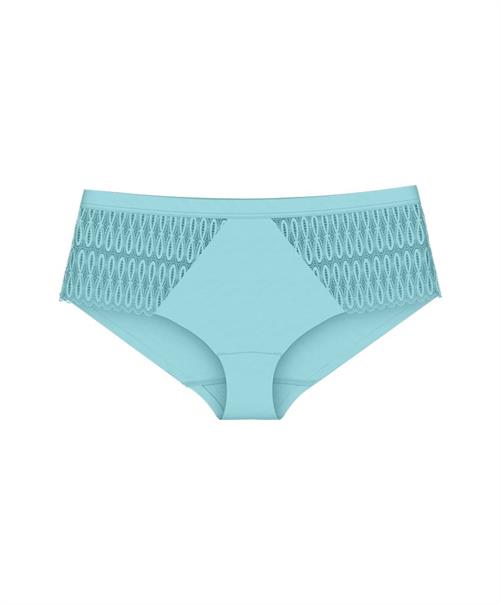 Triumph Maxi Slip Aura Spotlight