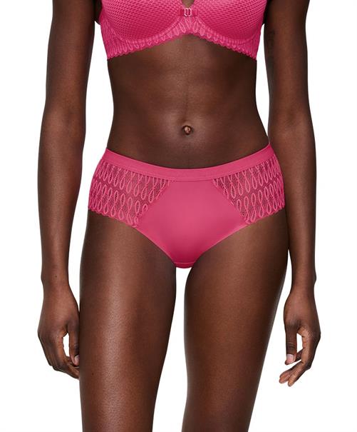Triumph Maxi Slip Aura Spotlight