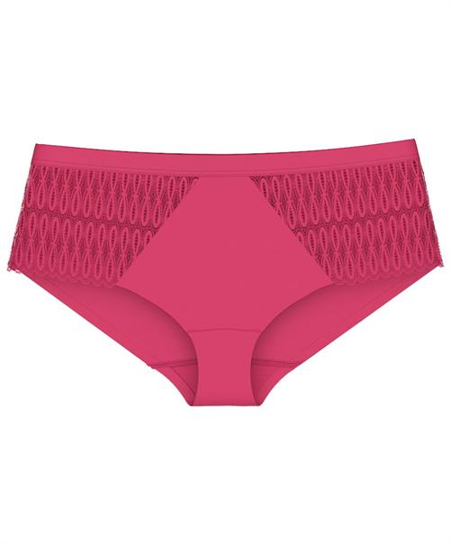 Triumph Maxi Slip Aura Spotlight