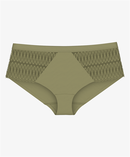 Triumph Maxi Slip Aura Spotlight