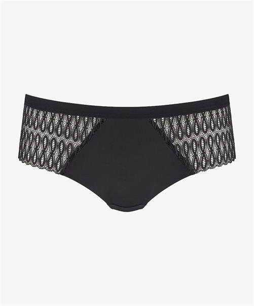 Triumph Maxi Slip Aura Spotlight